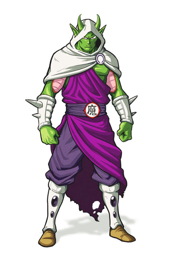 fb05 fb05