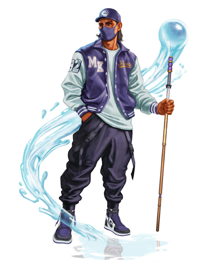 fb02 fb02